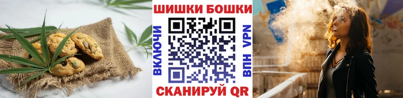 Cannafood конопля  Купить закладки  Ленинск-Кузнецкий 
