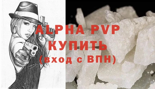 PSILOCYBIN Богородицк